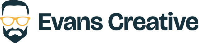 Evans Creative